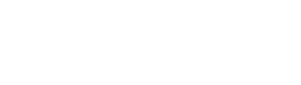 Bicafé · 60 aniversario