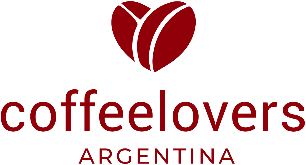 Coffee Lovers Argentina